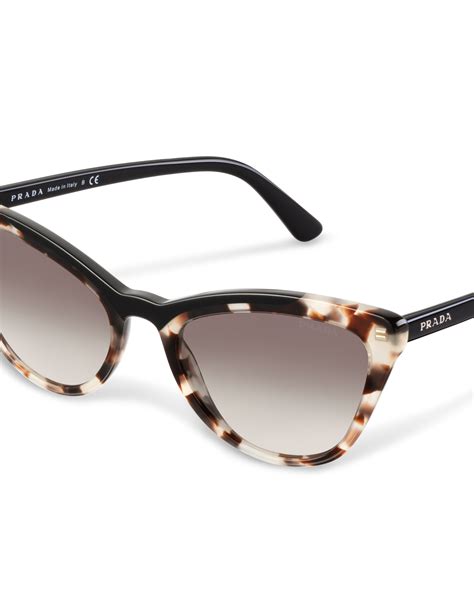 lunette prada homme 2021|lunette prada ultravox.